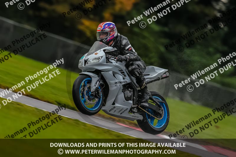 PJ Motorsport Photography 2020;anglesey;brands hatch;cadwell park;croft;donington park;enduro digital images;event digital images;eventdigitalimages;mallory;no limits;oulton park;peter wileman photography;racing digital images;silverstone;snetterton;trackday digital images;trackday photos;vmcc banbury run;welsh 2 day enduro